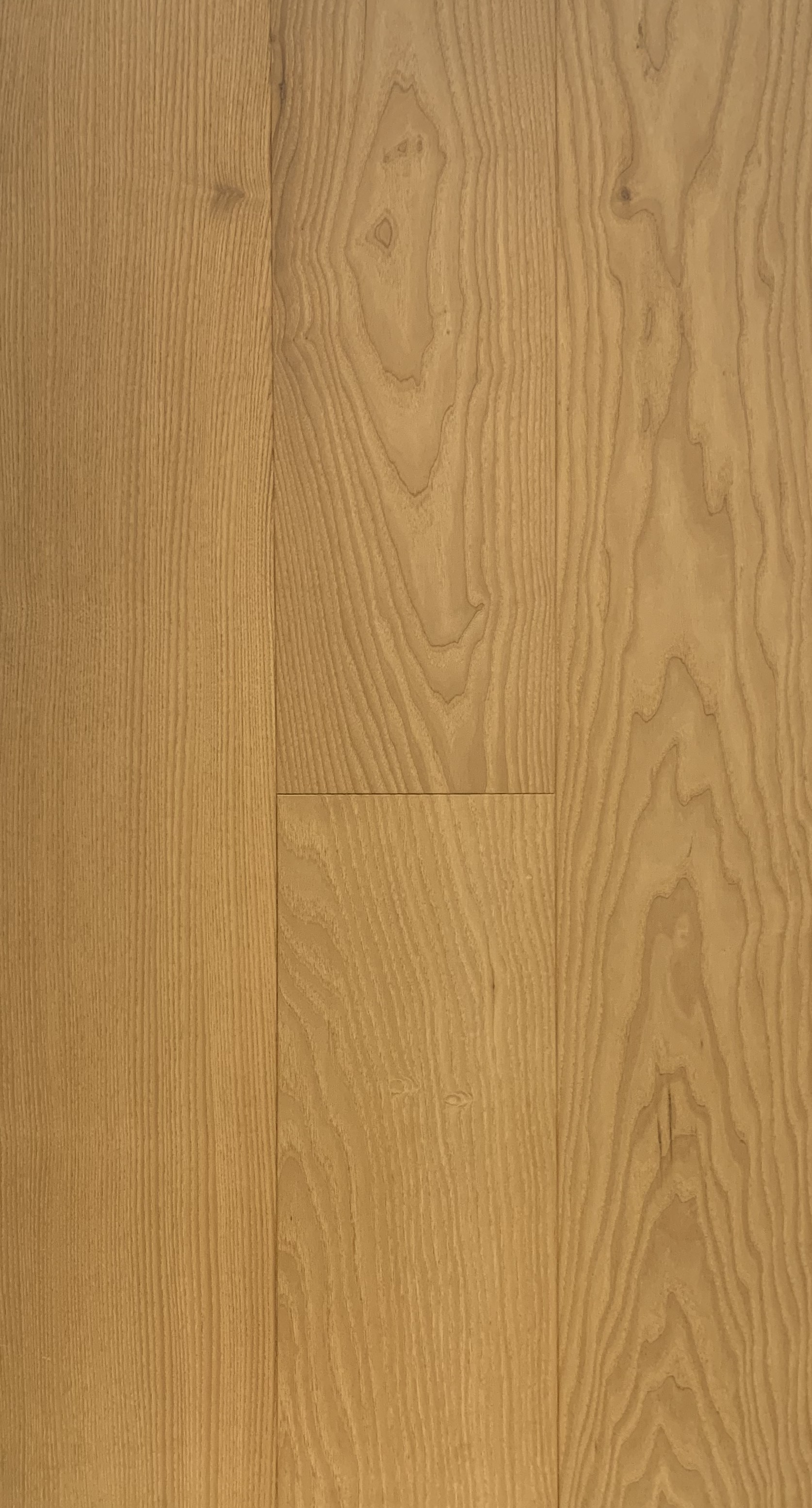 Инженерная доска Cora Natural Ash Petra select 1600-2400×155×16